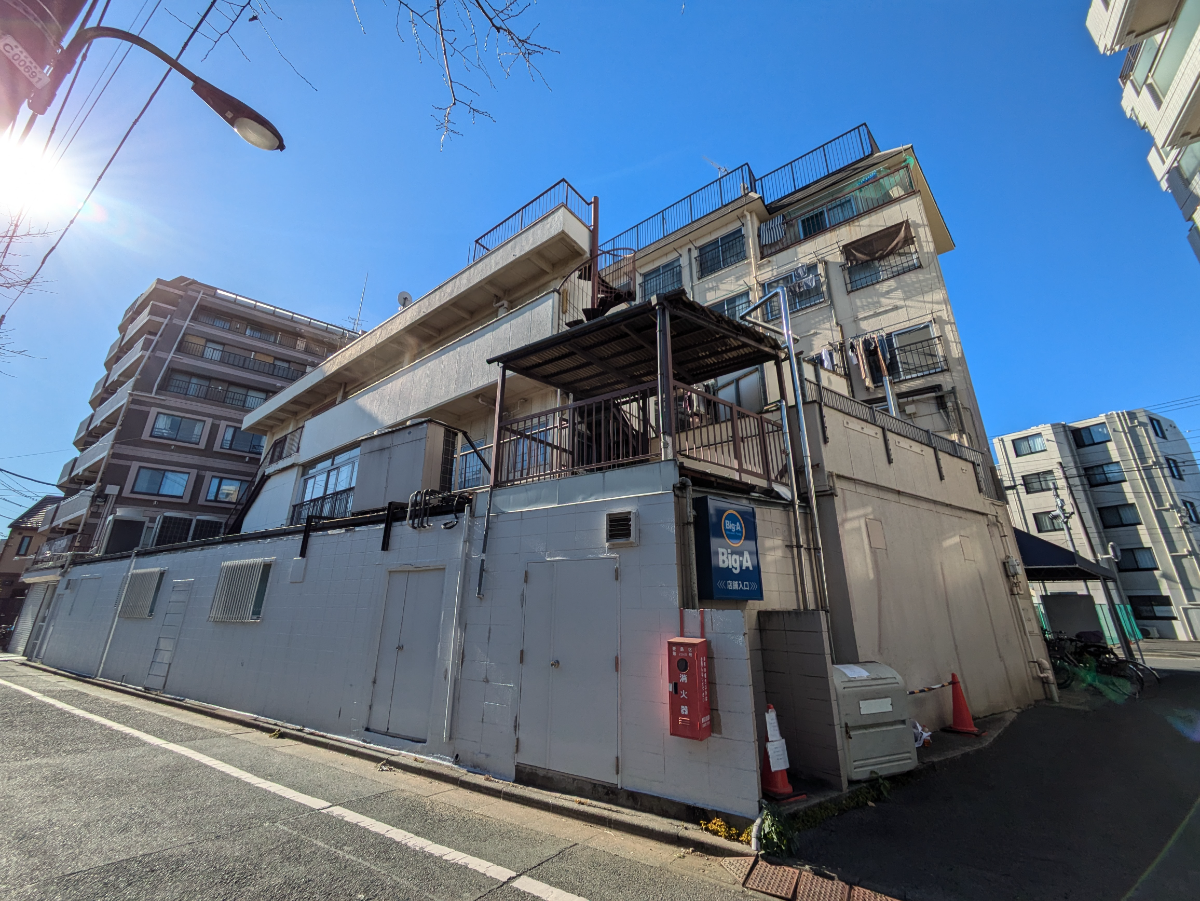 fresh/building/J00100394005_6