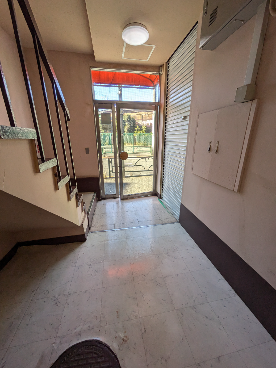 fresh/building/J00100394005_7