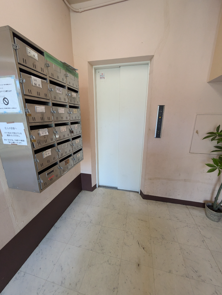 fresh/building/J00100394005_8