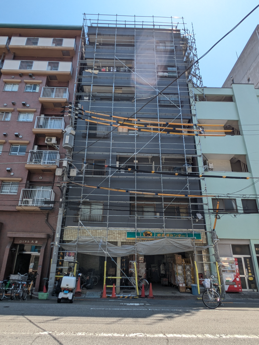 fresh/building/J00100394006_1