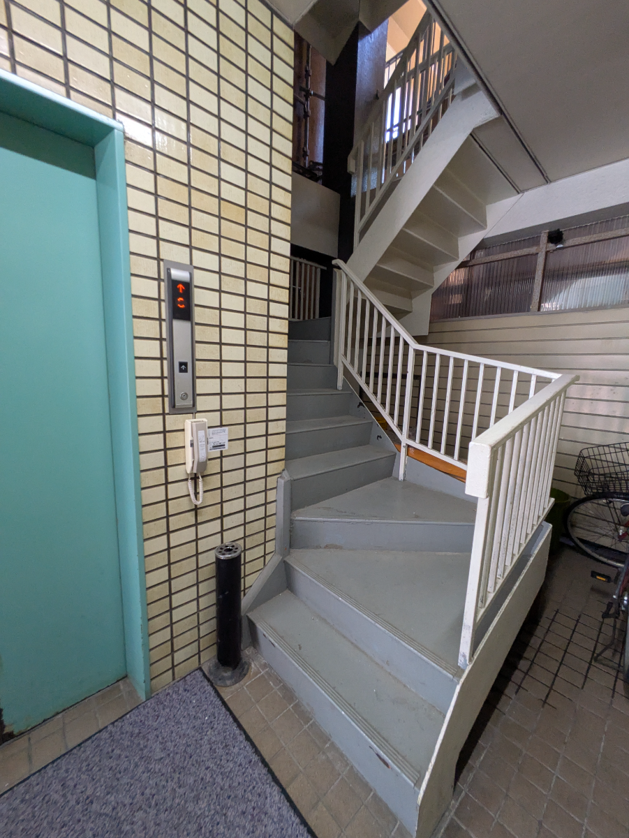 fresh/building/J00100394006_10