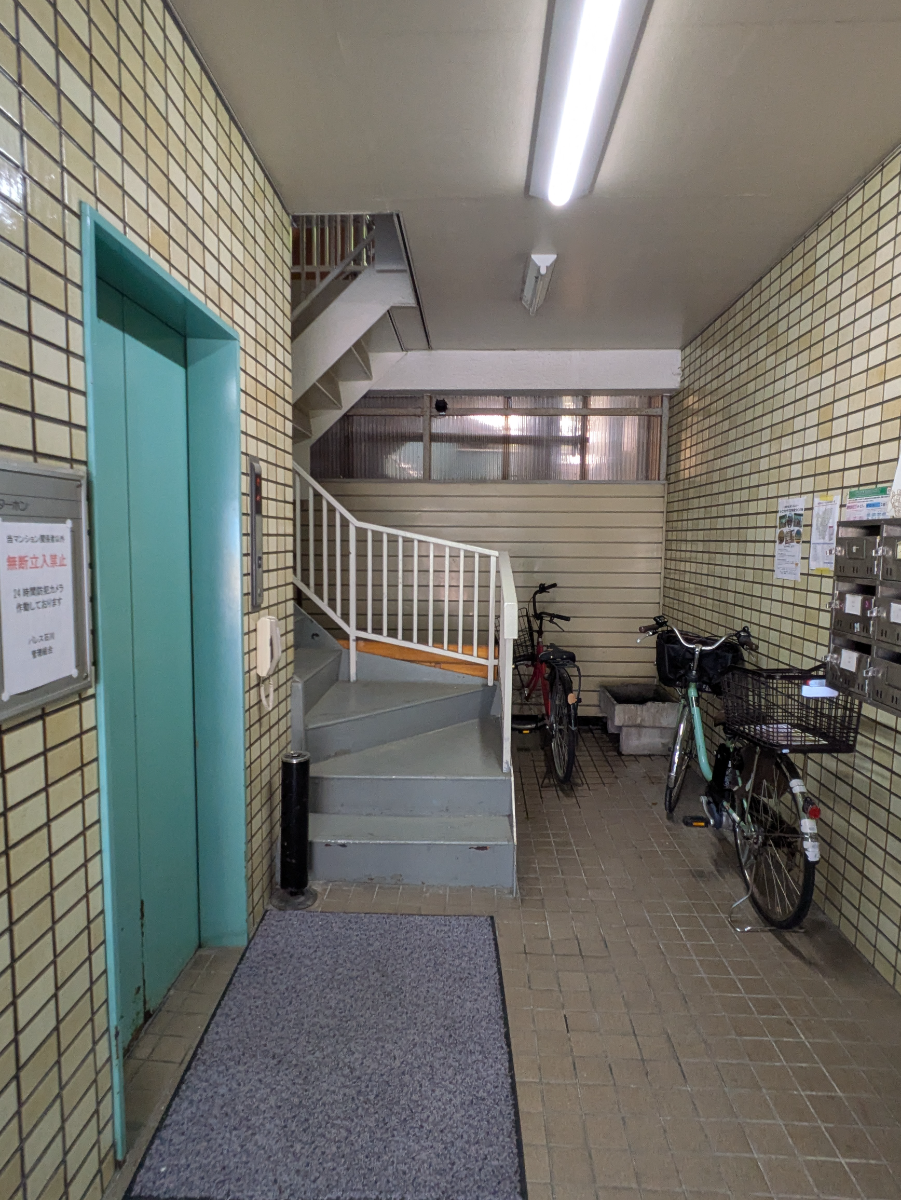 fresh/building/J00100394006_11