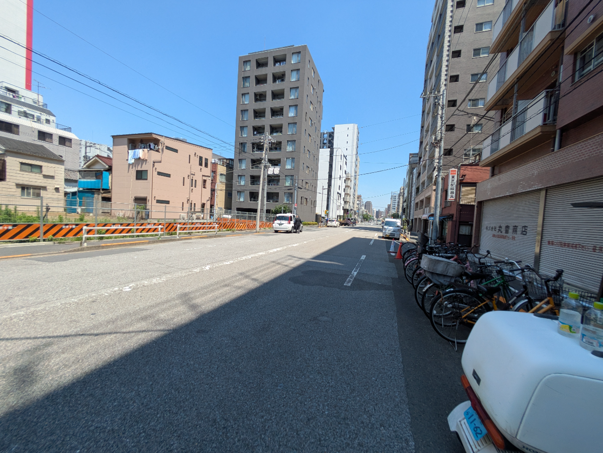 fresh/building/J00100394006_12