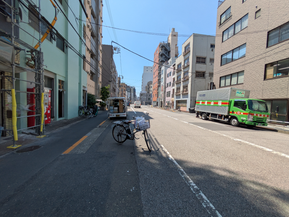 fresh/building/J00100394006_2