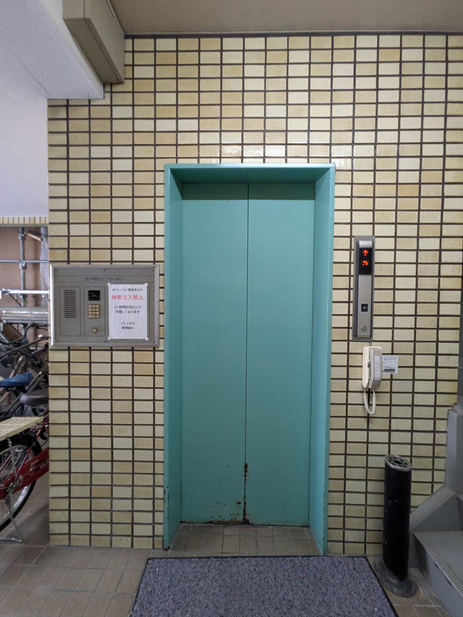 fresh/building/J00100394006_4