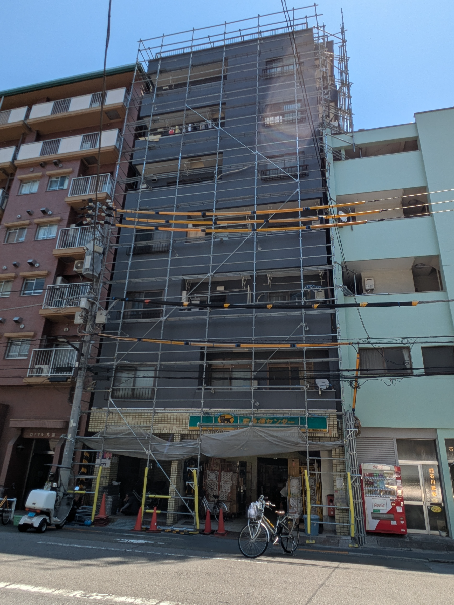 fresh/building/J00100394006_5