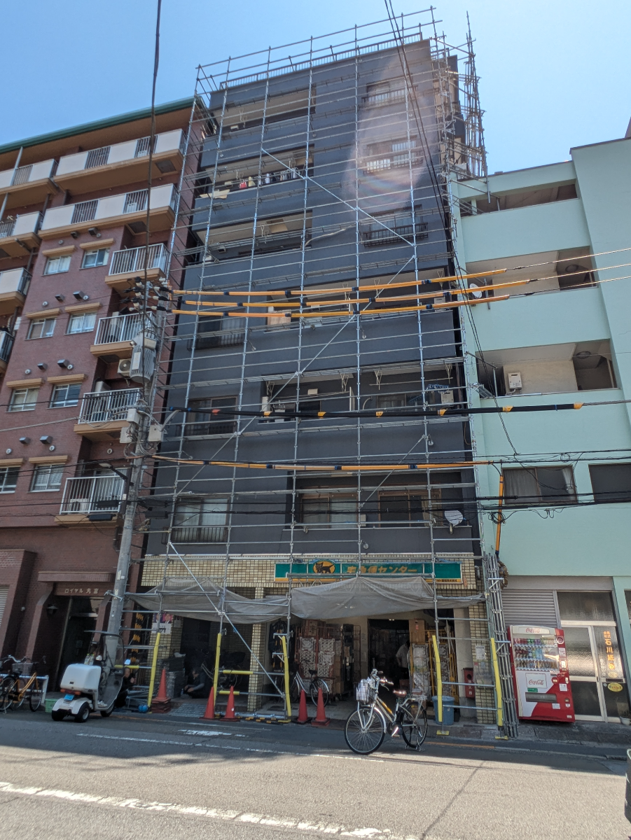 fresh/building/J00100394006_6