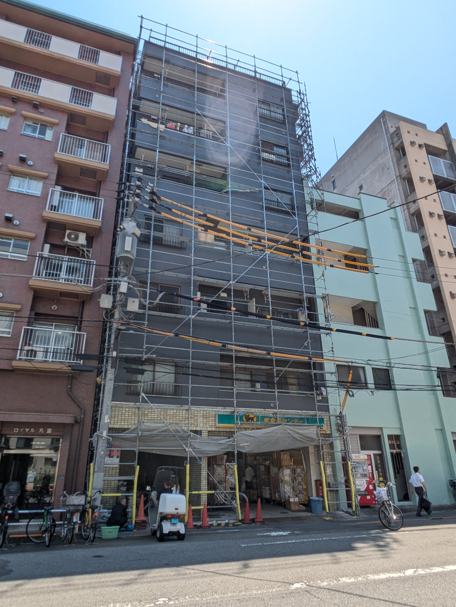 fresh/building/J00100394006_7