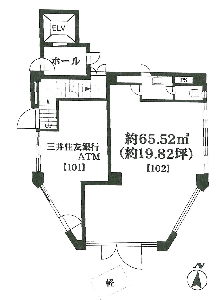 fresh/building/J00100394010_18