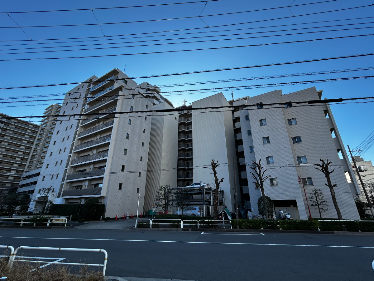 fresh/building/J00100394014_1