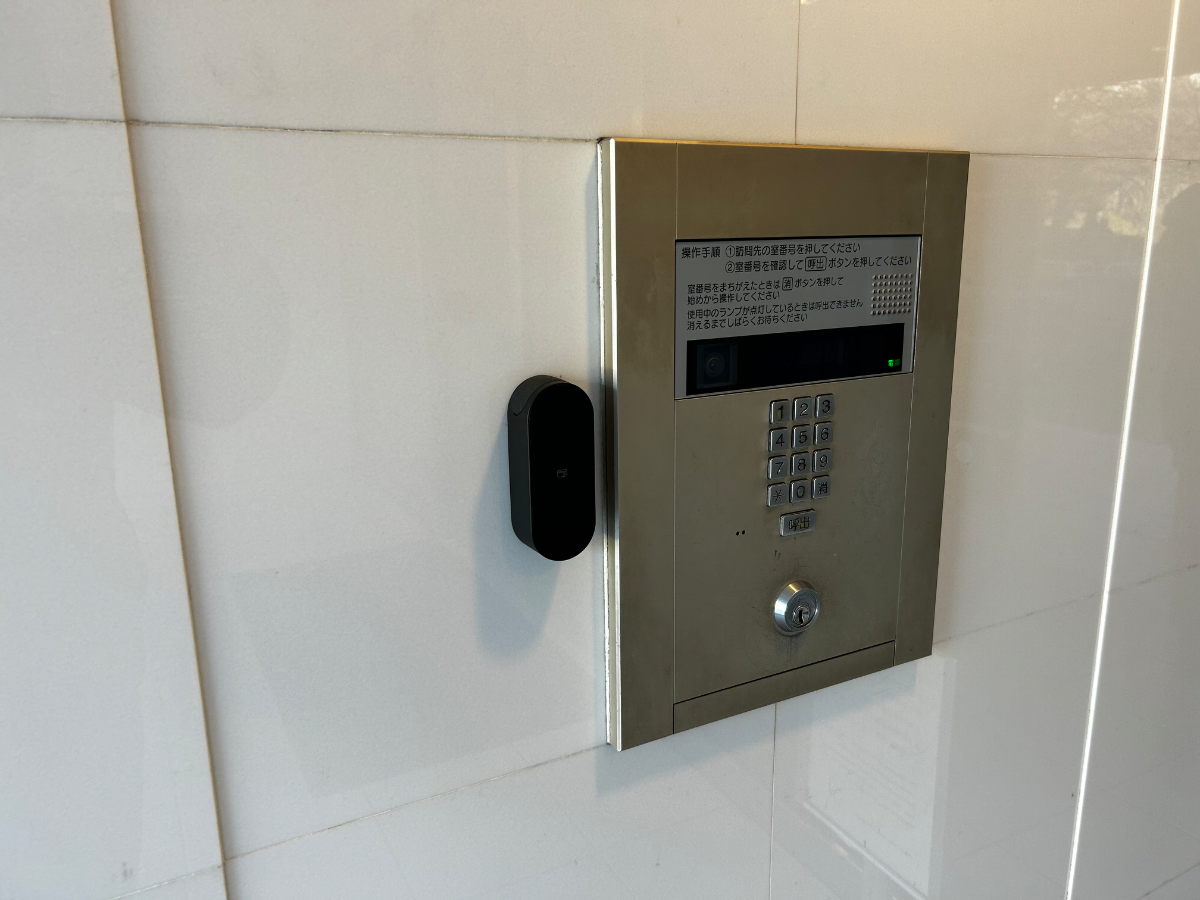 fresh/building/J00100394014_10