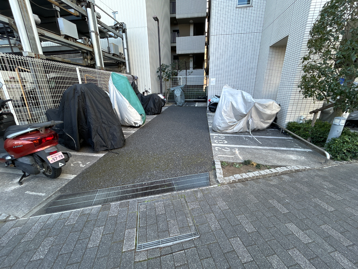 fresh/building/J00100394014_11