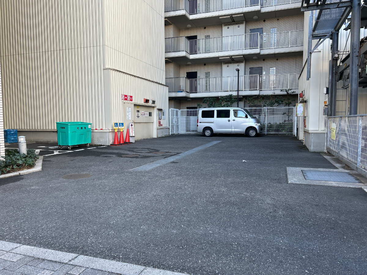 fresh/building/J00100394014_12