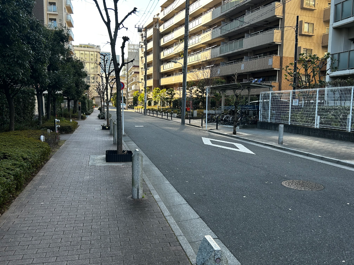 fresh/building/J00100394014_14