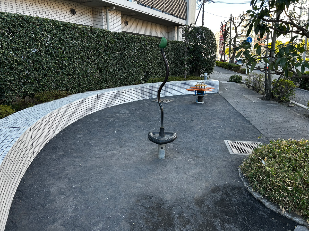 fresh/building/J00100394014_15