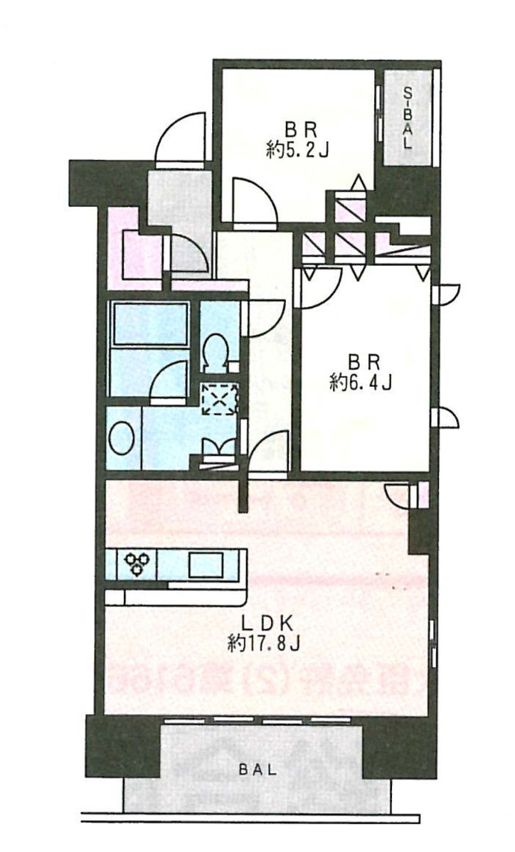 fresh/building/J00100394014_18