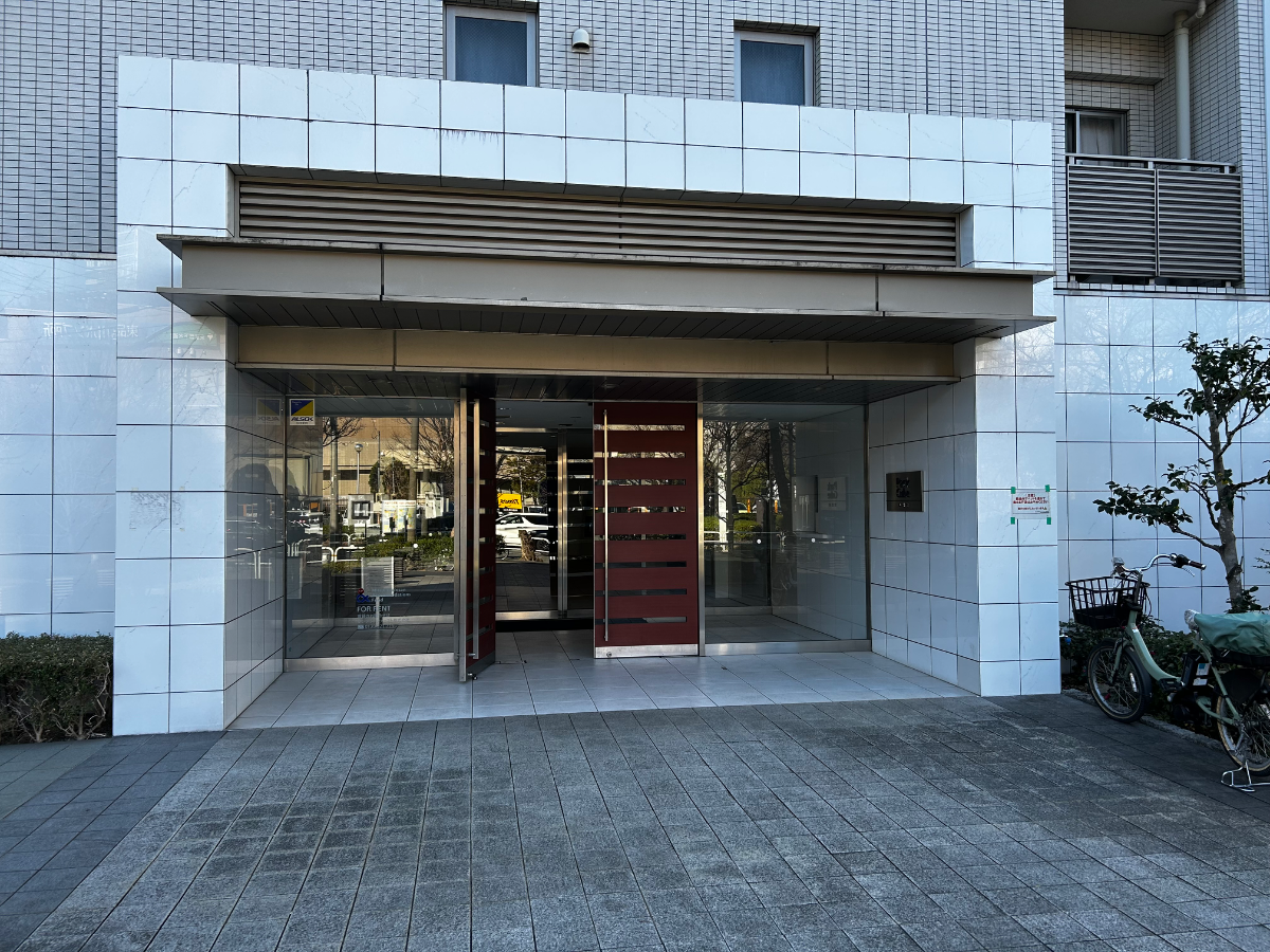 fresh/building/J00100394014_3