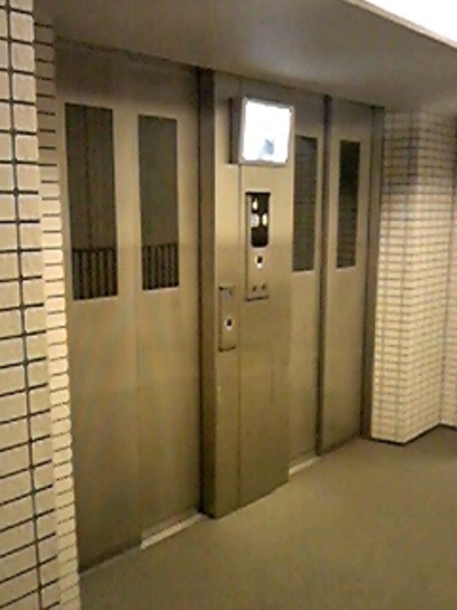 fresh/building/J00100394014_4