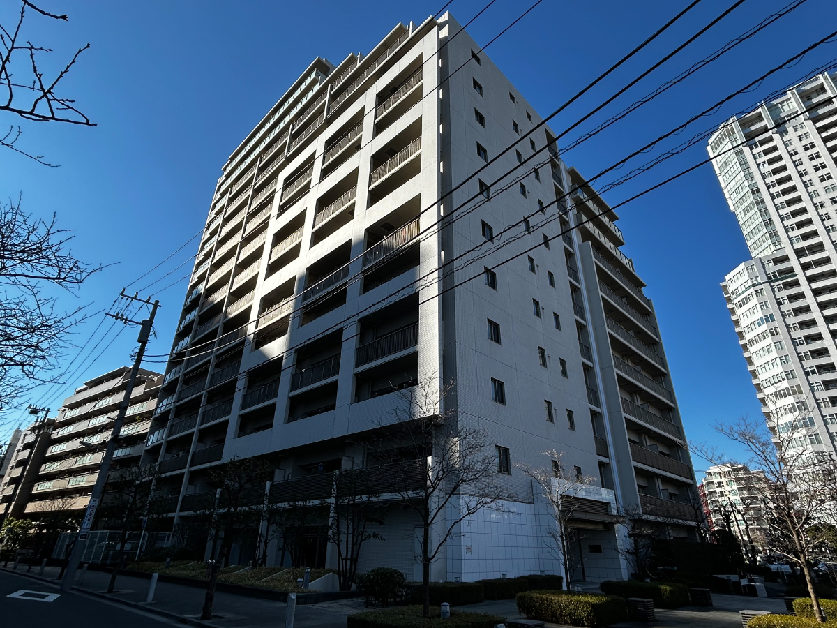 fresh/building/J00100394014_5