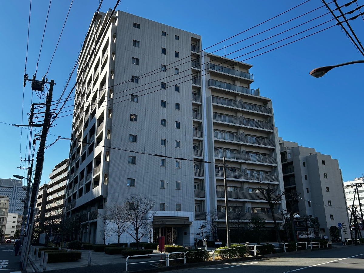 fresh/building/J00100394014_6