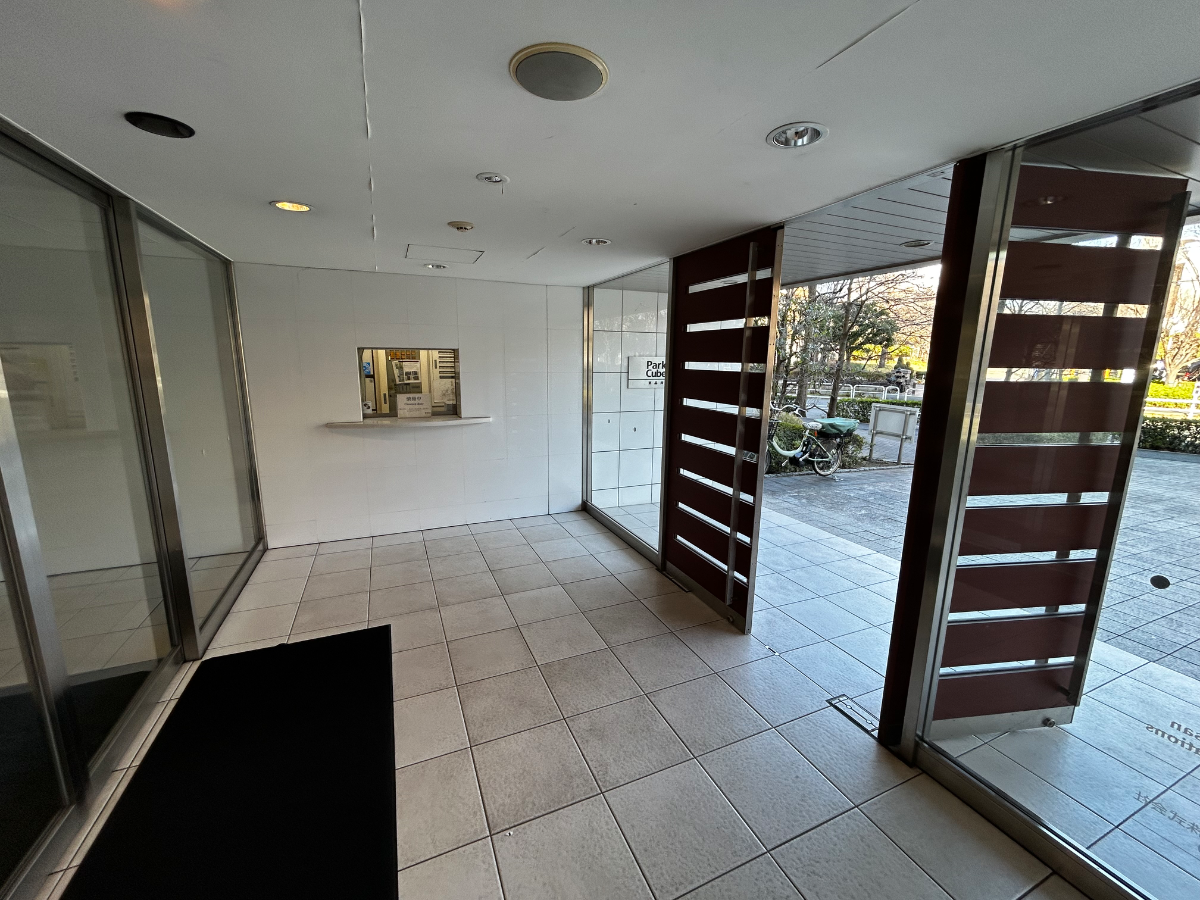 fresh/building/J00100394014_8