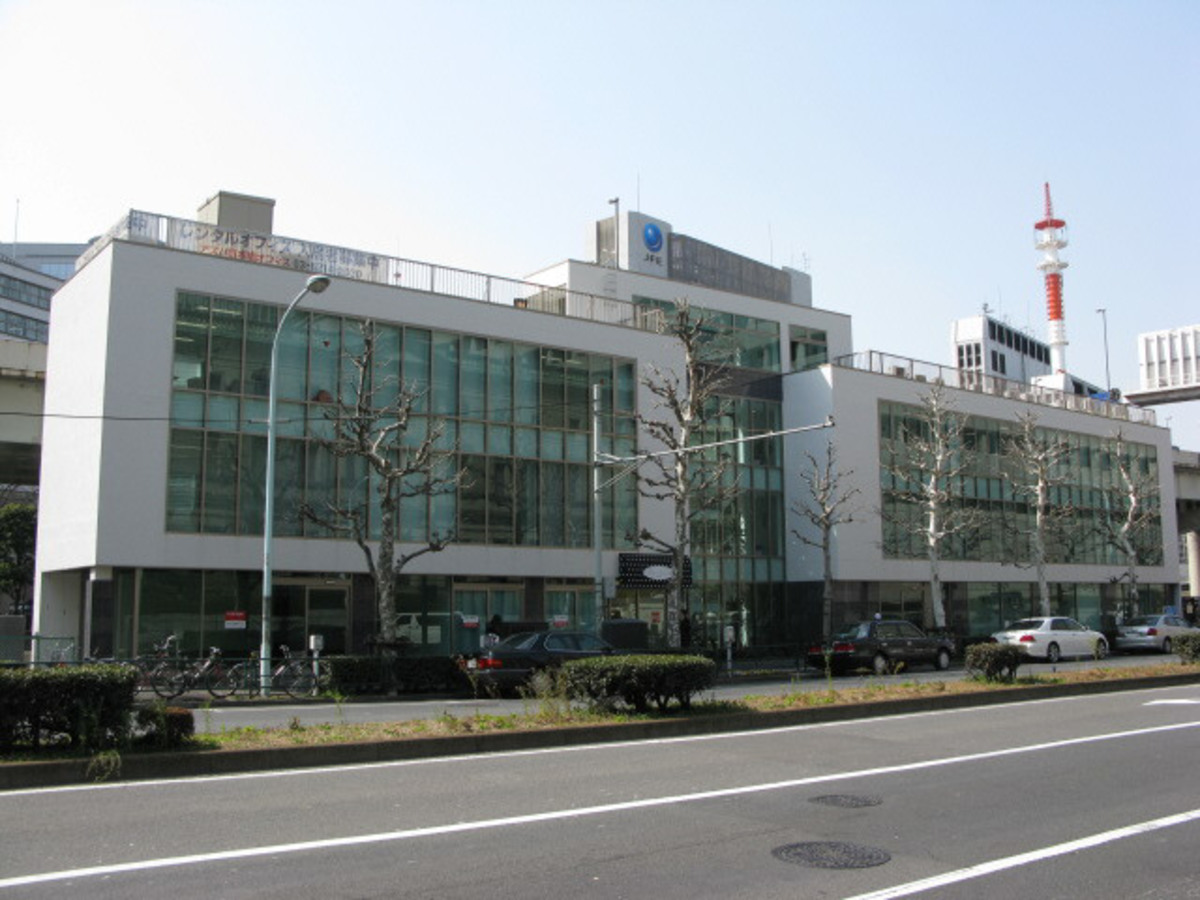 fresh/building/J00100394015_1