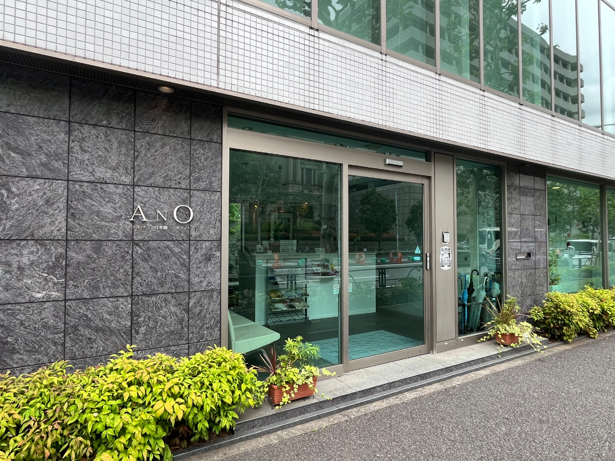 fresh/building/J00100394015_14