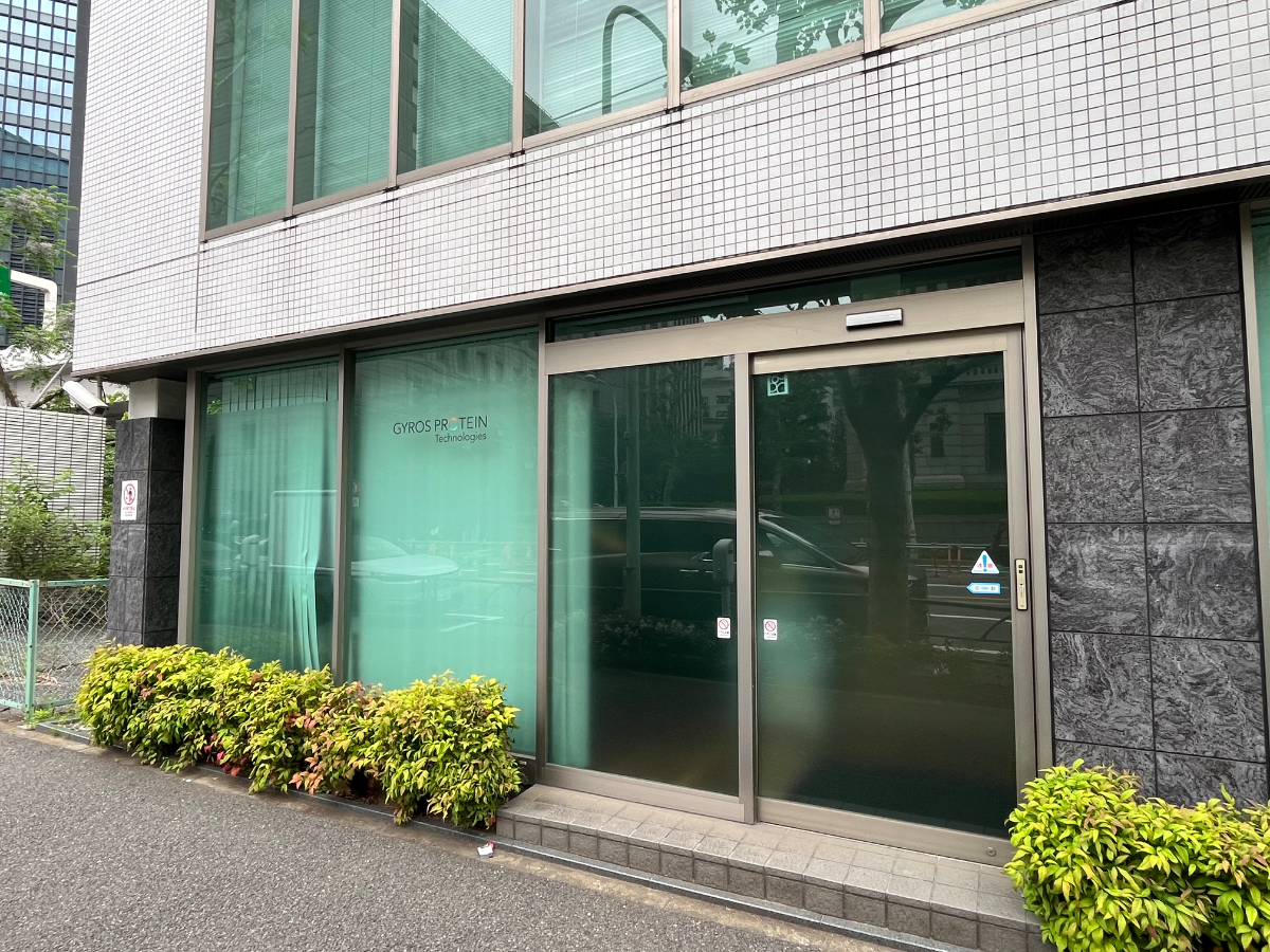 fresh/building/J00100394015_15