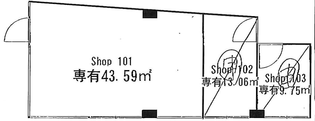 fresh/building/J00100394015_18