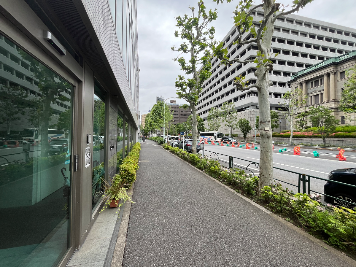 fresh/building/J00100394015_2