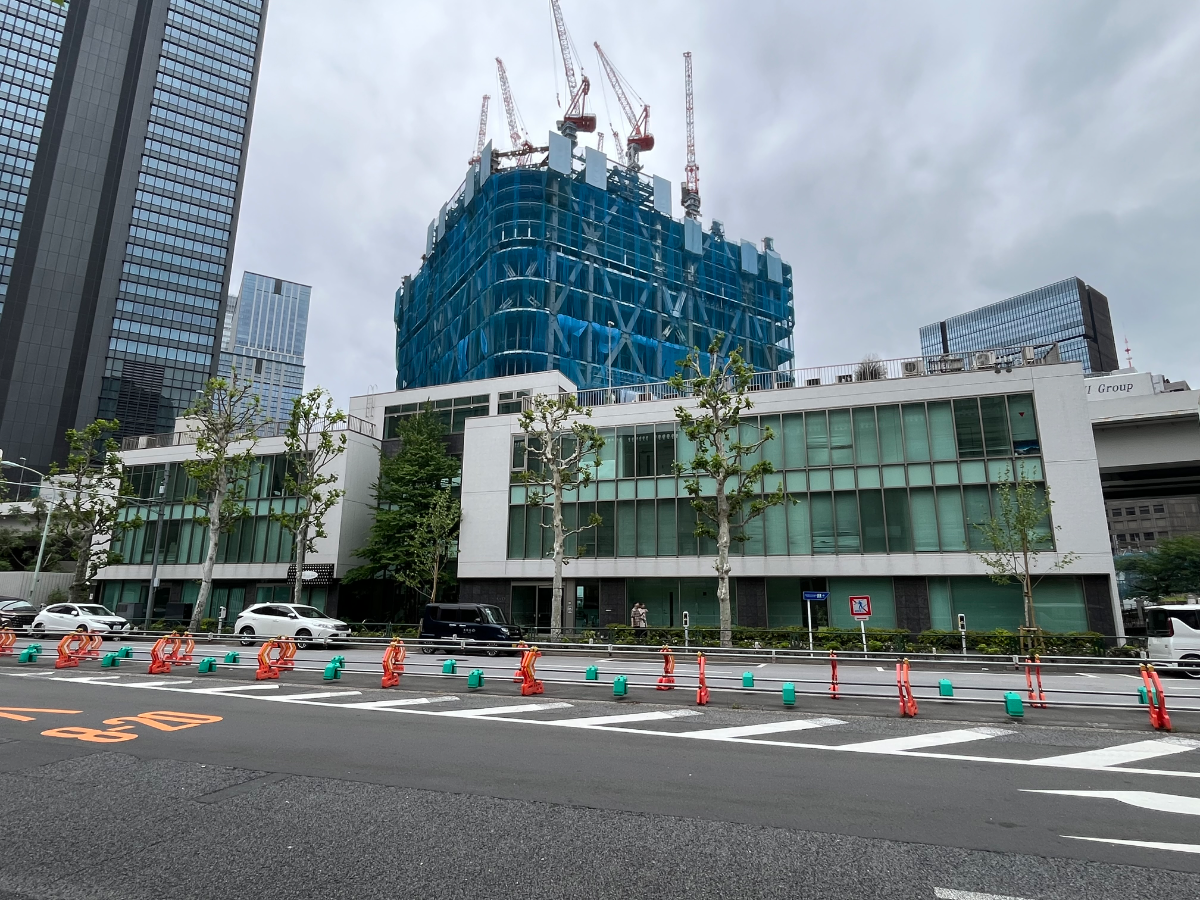 fresh/building/J00100394015_6