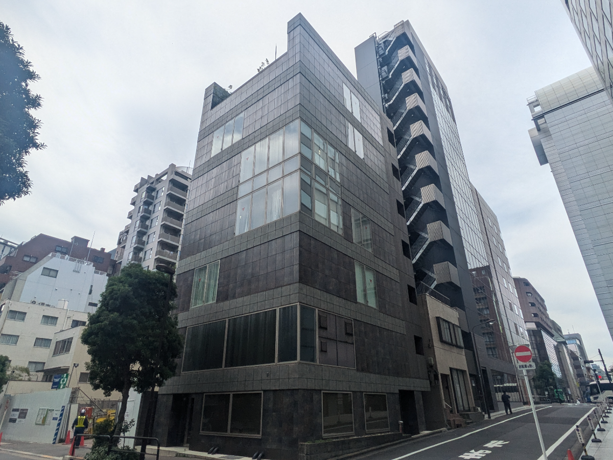 fresh/building/J00100394018_1