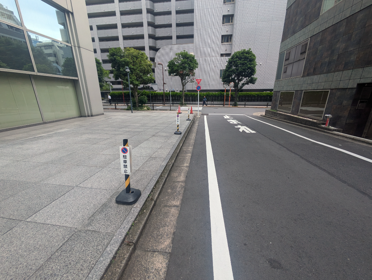 fresh/building/J00100394018_10