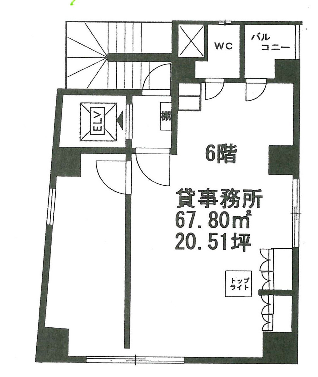 fresh/building/J00100394018_18