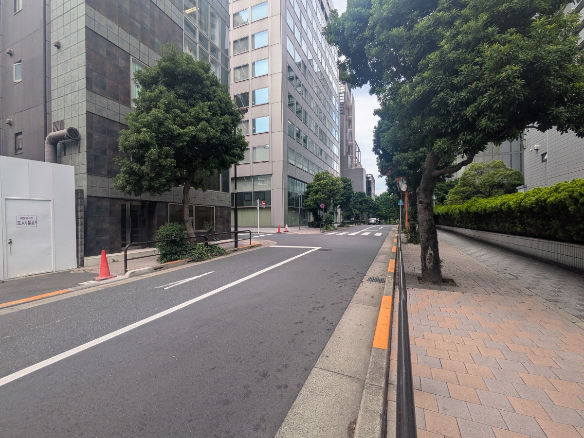 fresh/building/J00100394018_2