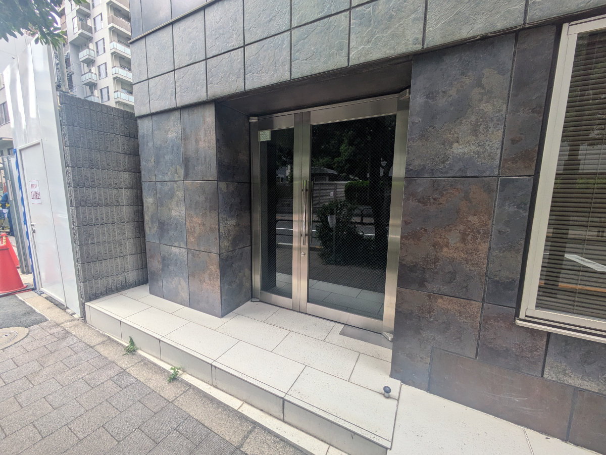 fresh/building/J00100394018_3