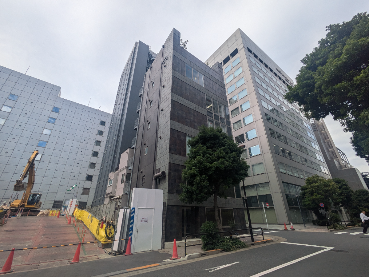 fresh/building/J00100394018_5