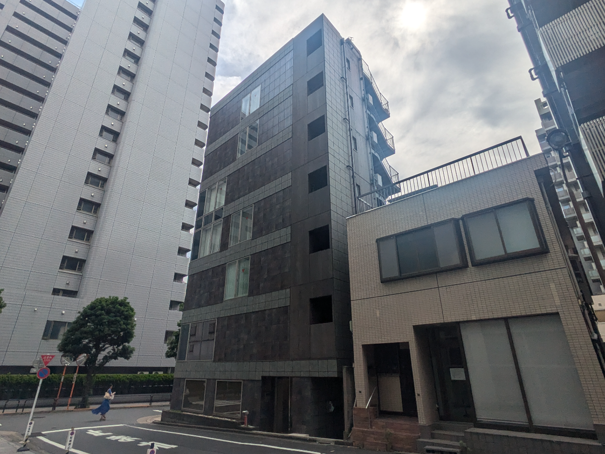fresh/building/J00100394018_6