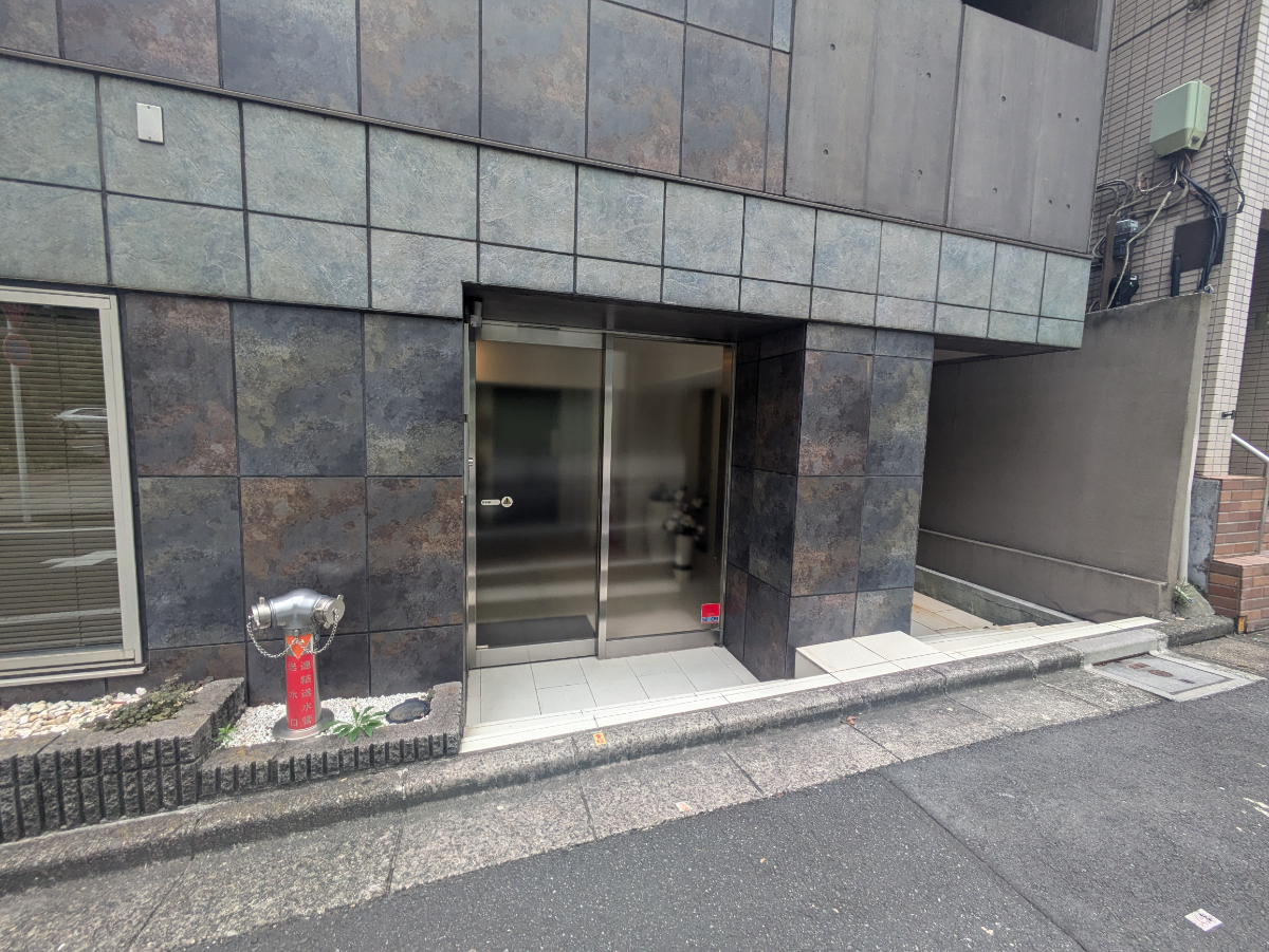 fresh/building/J00100394018_7