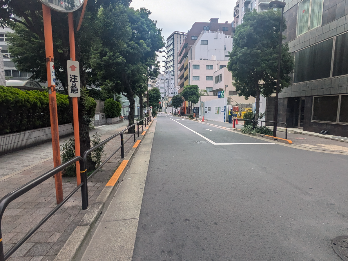 fresh/building/J00100394018_8