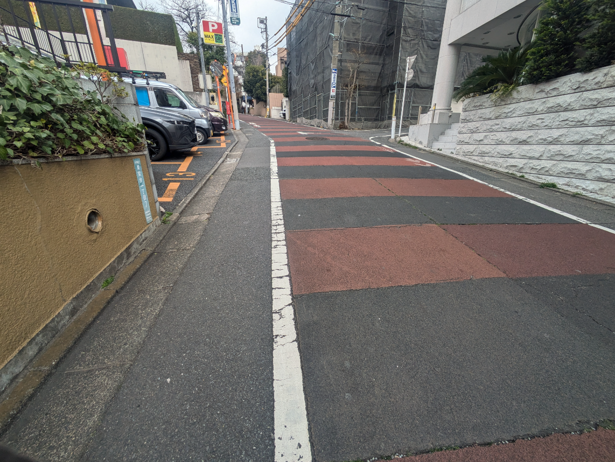 fresh/building/J00100394019_10