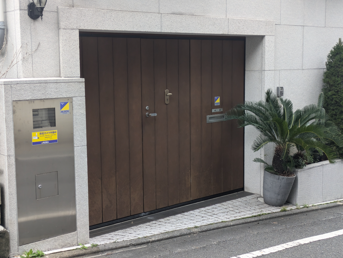 fresh/building/J00100394019_3