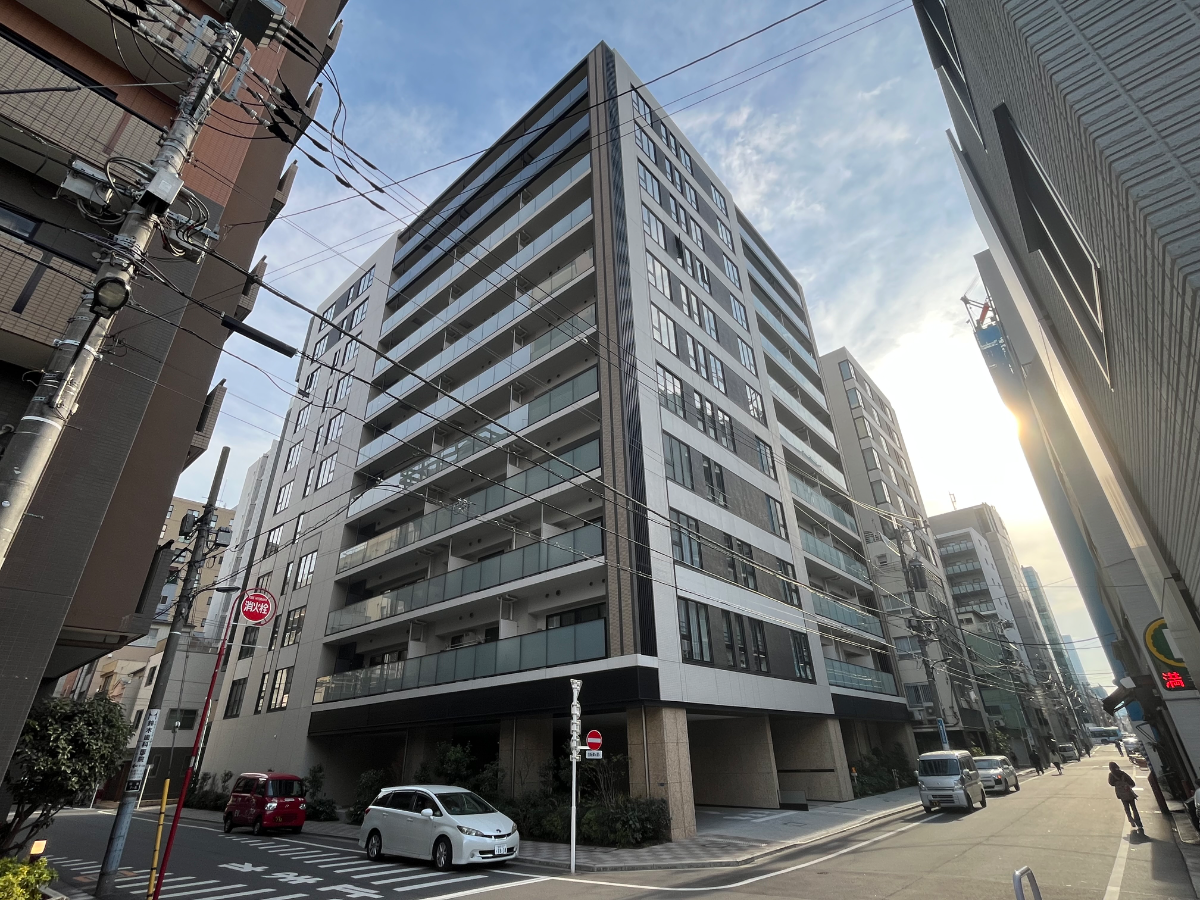 fresh/building/J00100394020_1