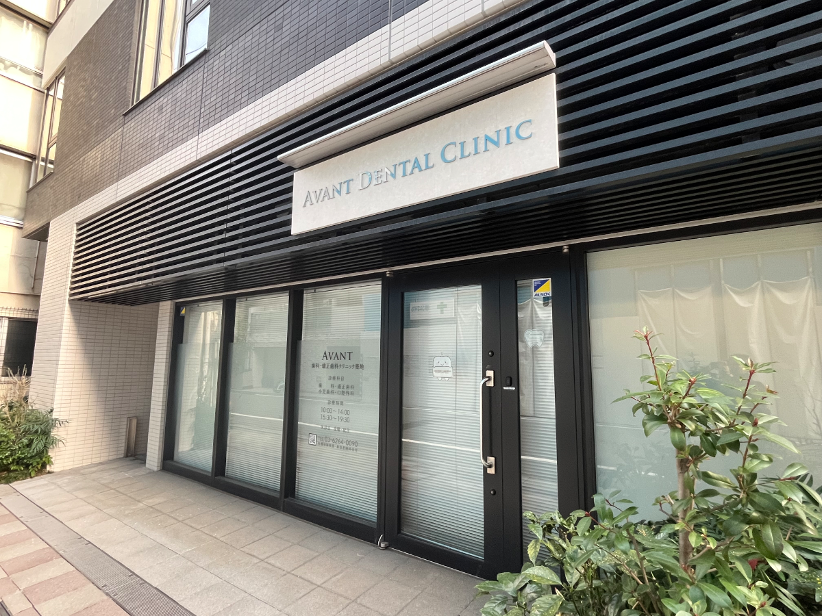 fresh/building/J00100394020_10