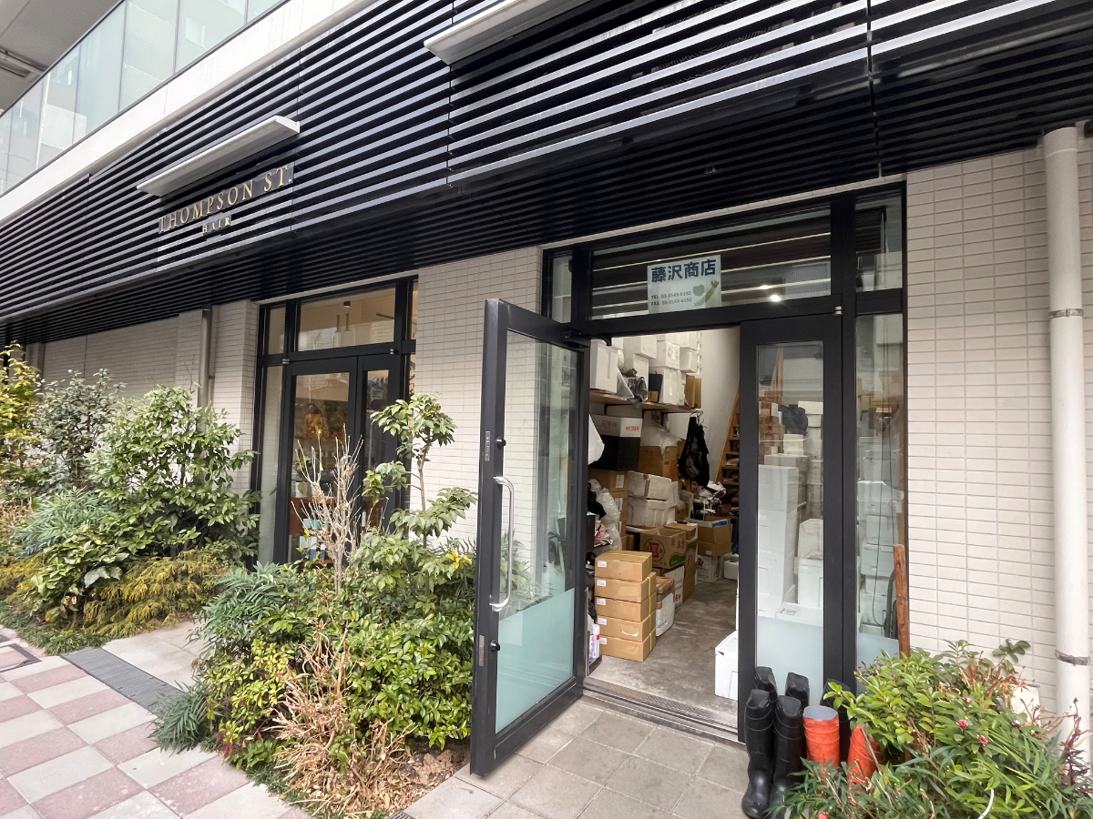 fresh/building/J00100394020_11