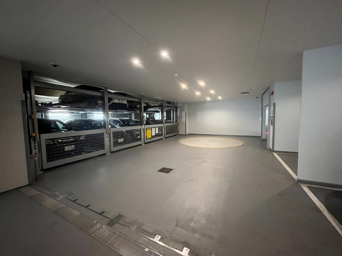 fresh/building/J00100394020_13