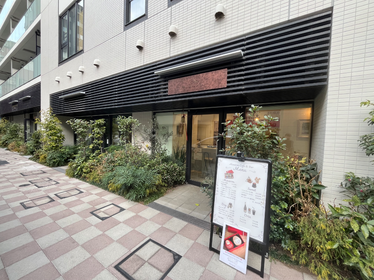 fresh/building/J00100394020_14