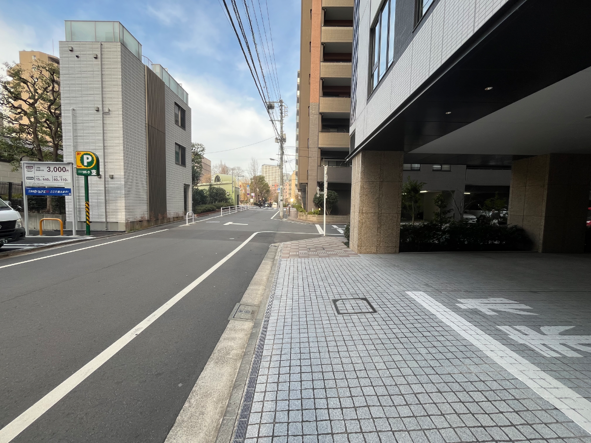 fresh/building/J00100394020_2