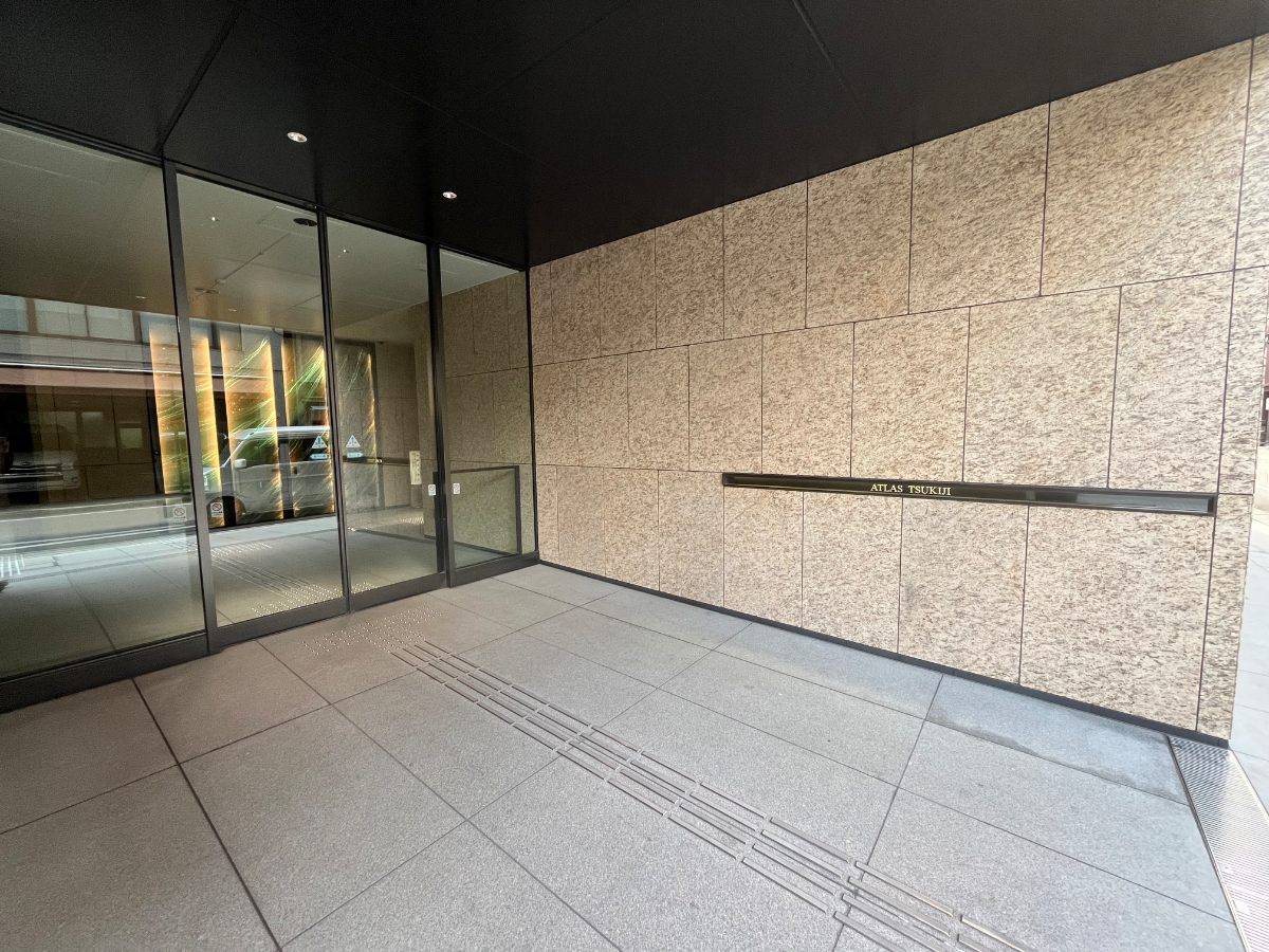 fresh/building/J00100394020_3