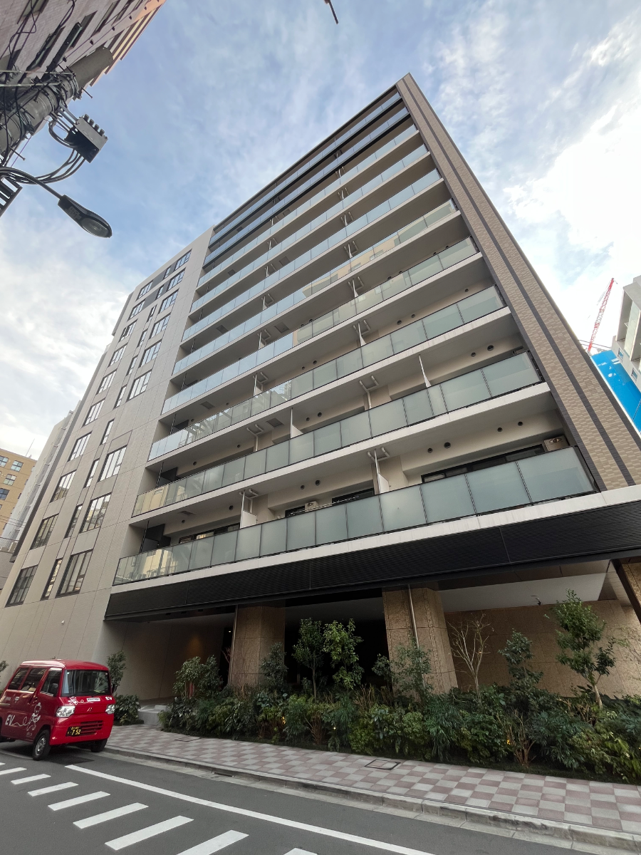 fresh/building/J00100394020_5